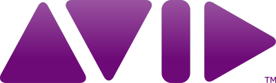 2009_Avid_logo-e1397165283528