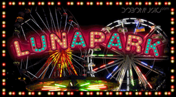 dobomusic_lunapark_800x445