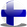 finland-icon 2
