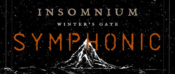 INSOMNIUM-SYMPHONIC