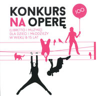 konkurs logo