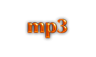 mp3