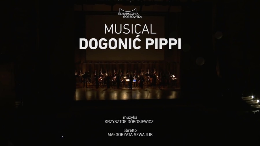 musical-dogonic-pippi-czesc-2