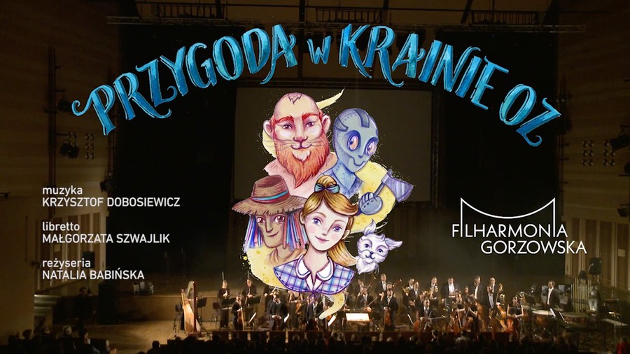 musical-przygoda-w-krainie