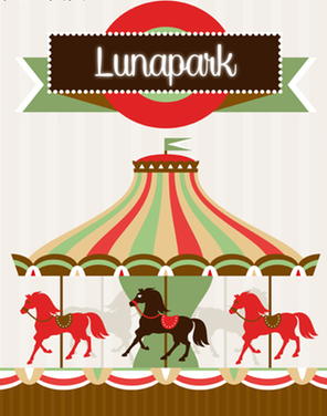 dobomusic lunapark 800x445 lampka