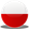 poland-icon