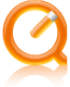 QuickTime Orange