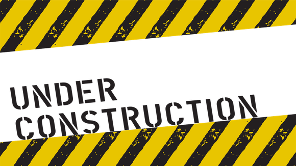 under construction-1