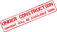 underconstruction-red-and-white-content-coming-soon-298174546-std